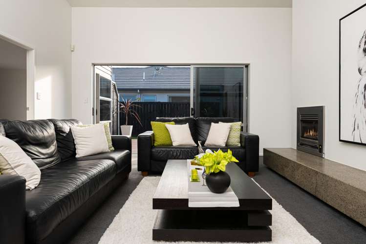 33 Pompano Key Papamoa_9