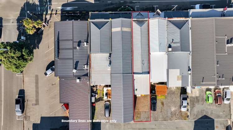 553 Devon Street East Fitzroy_3