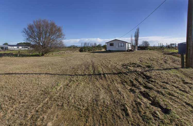 55 Heawa Road Dargaville Surrounds_12