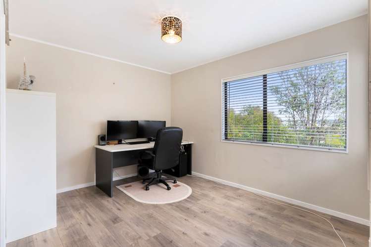 17 Mallard Place Unsworth Heights_8