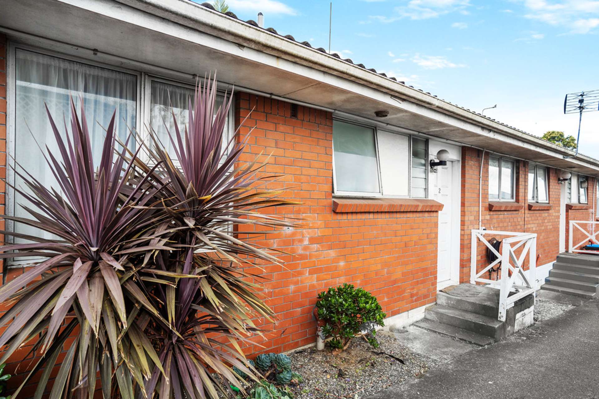 2/68 Ruawai Road Mount Wellington_0