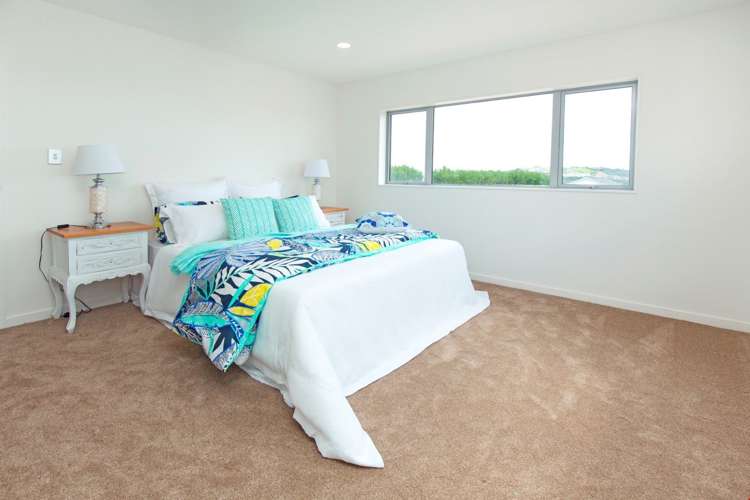 35 Resolution Drive Gulf Harbour_19