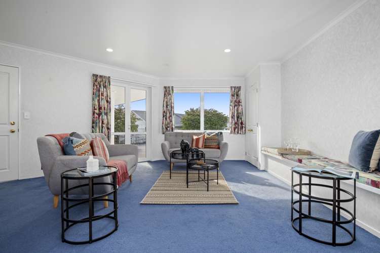 32 Bayview Drive Waiuku_12