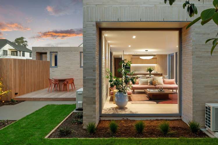 88B Hinau Street_2