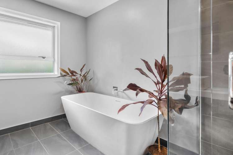 31 Downing Street Hoon Hay_9