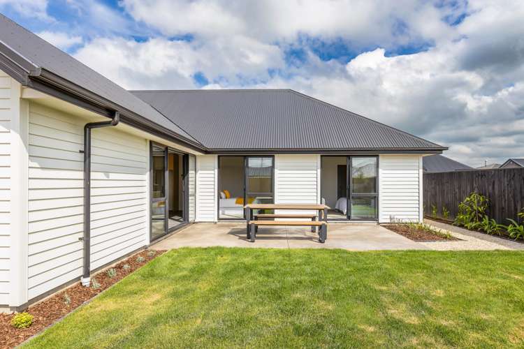 21 Pembrook Close Rangiora_22