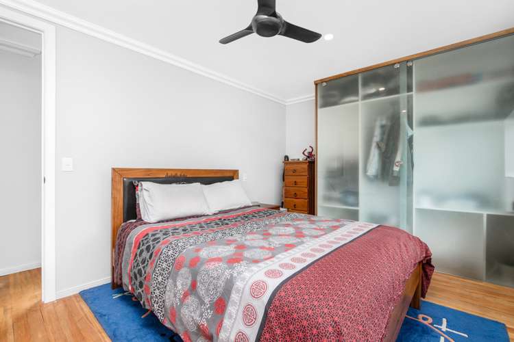 18 Routly Avenue Pukekohe_13