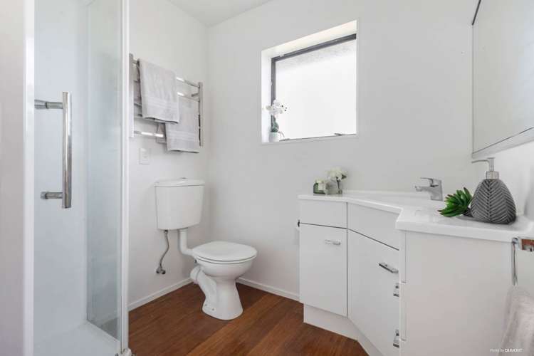 11 Helvetia Road Pukekohe_7