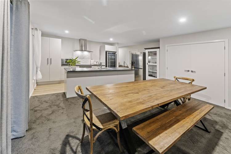 31 Lampton Street Appleby_7