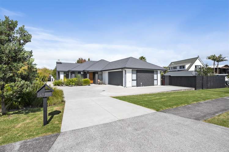 149 Second View Avenue Beachlands_31