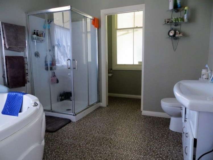 83 Centennial Avenue Te Aroha_16