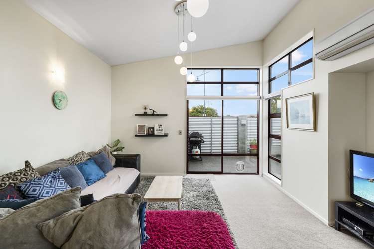 16 Magnolia Boulevard Kaiapoi_7