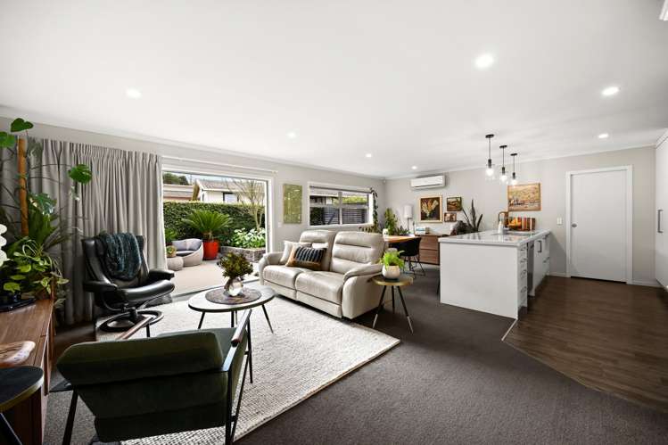 2/50 Kowhai Street Hamilton Lake_5