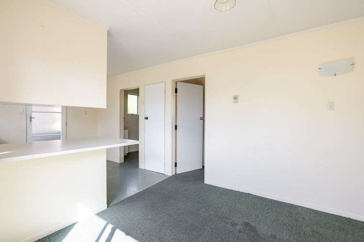 3/3 Beedie Street Dannevirke_7