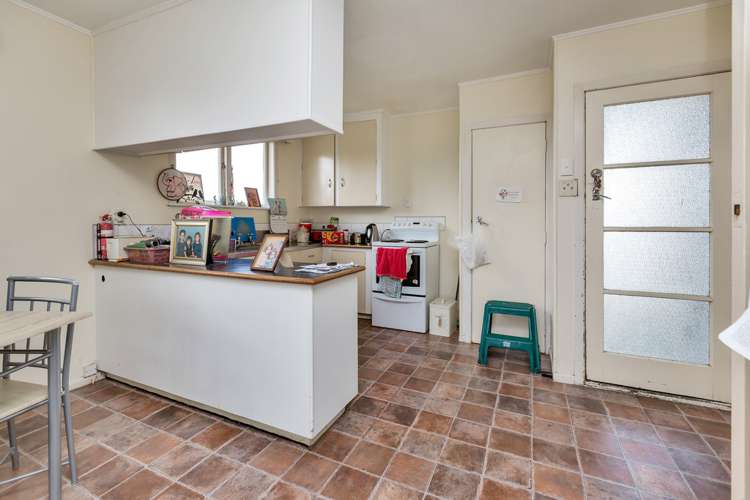 35 Boundary Road Hikurangi_5