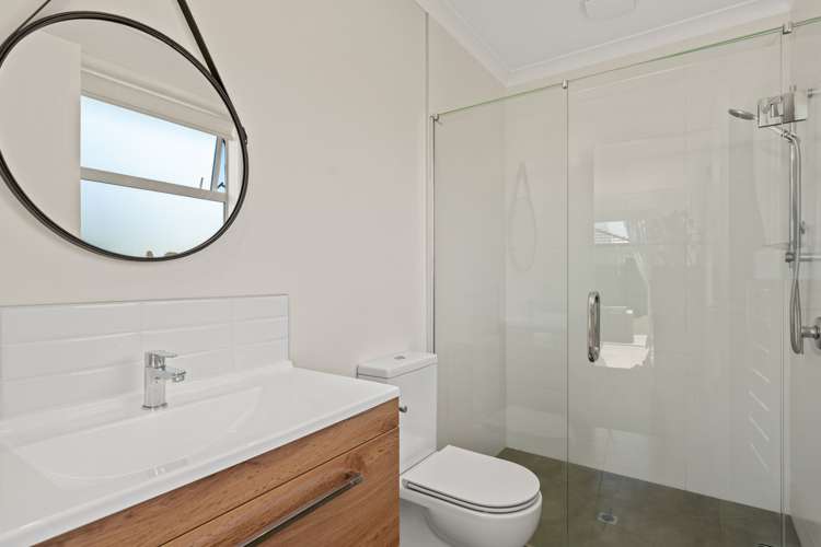 65 Glenpark Crescent Bethlehem_10