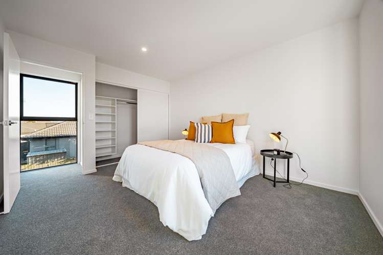 1/3 Humboldt Street Sydenham_14