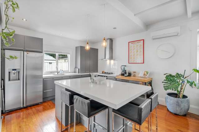 69 Rockfield Road Penrose_2