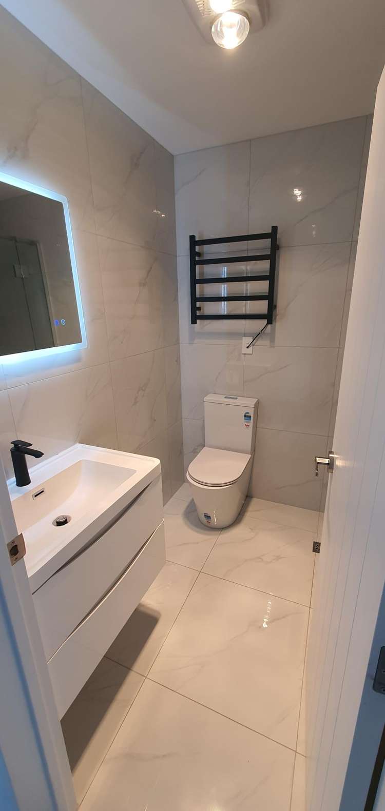 8/18 Kinross Street Blockhouse Bay_14