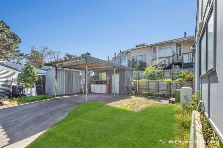 23 Manuka Street Castlecliff_18