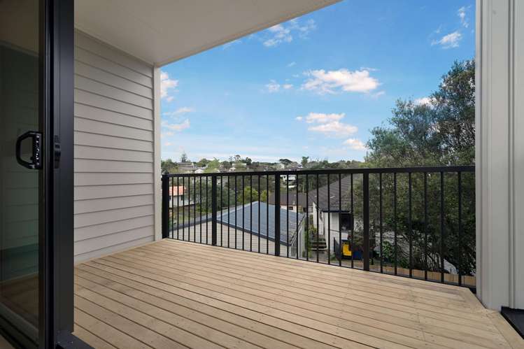 28C Moire Road Massey_11