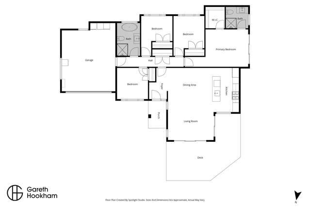 15 Somerset Place Stanmore Bay_1
