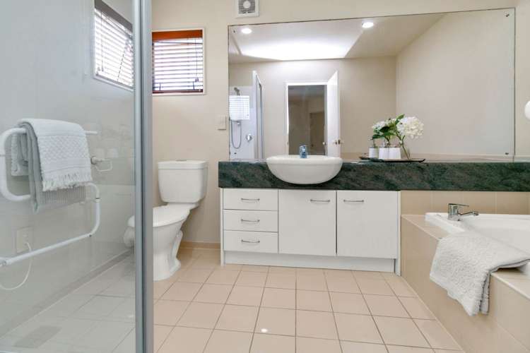 19F Claremont Way East Tamaki Heights_15