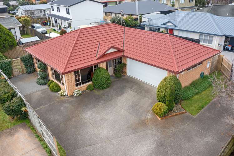 35a Olympus Grove Papamoa_31