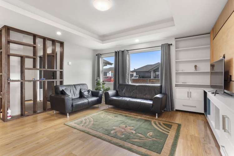 30 Mehrtens Crescent Woodend_8