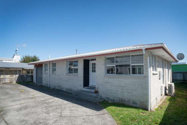 453 Church Street Palmerston North_0