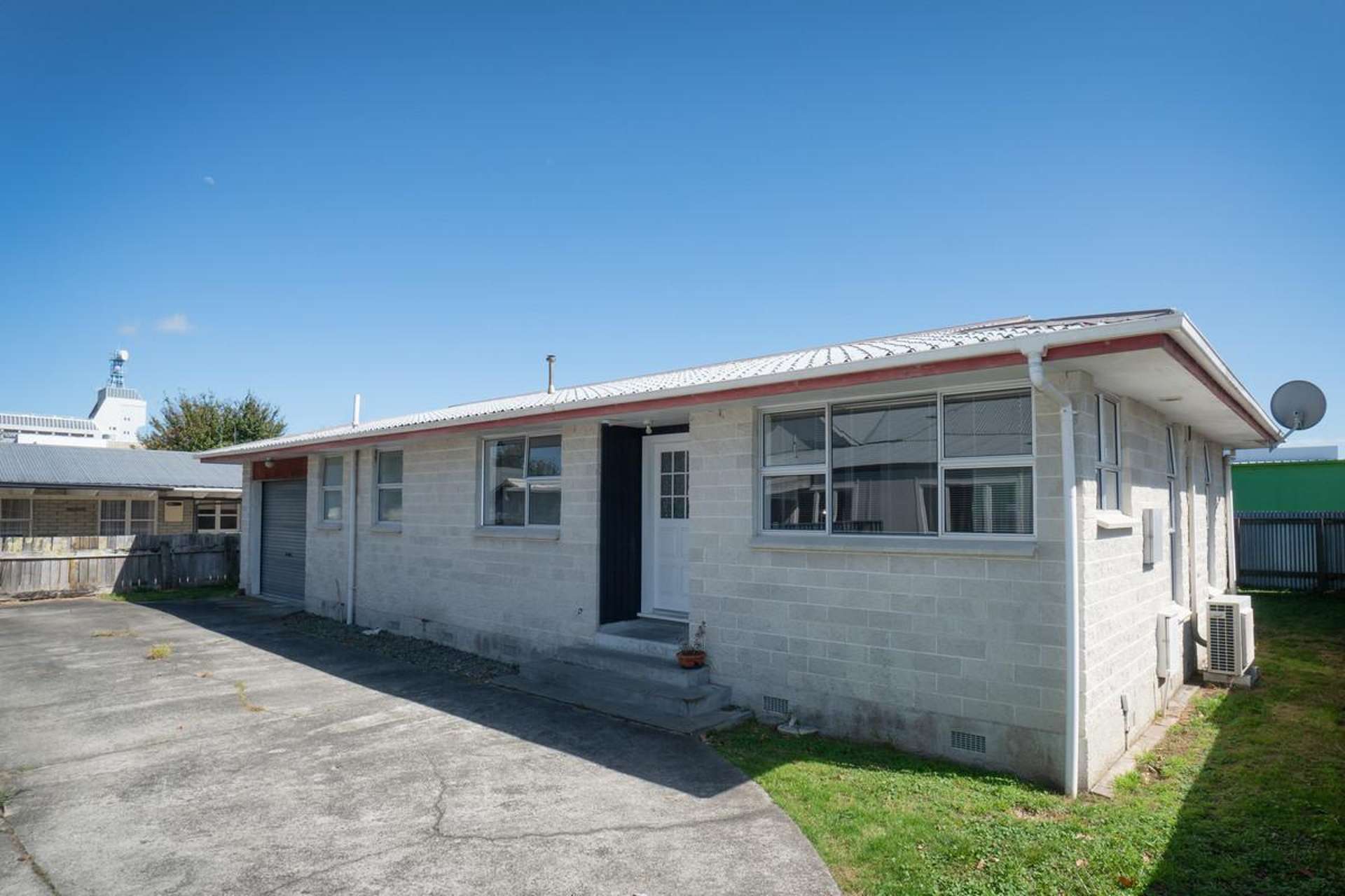 453 Church Street Palmerston North_0