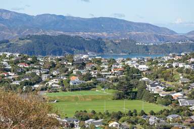 11 Ramphal Terrace_4