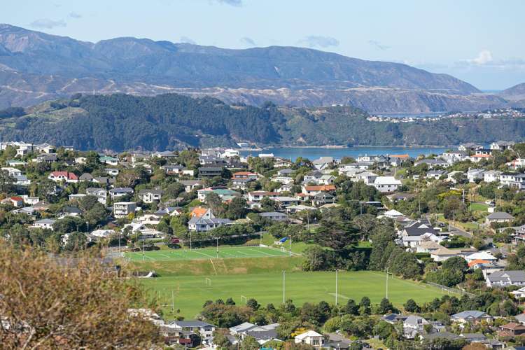 11 Ramphal Terrace Khandallah_4