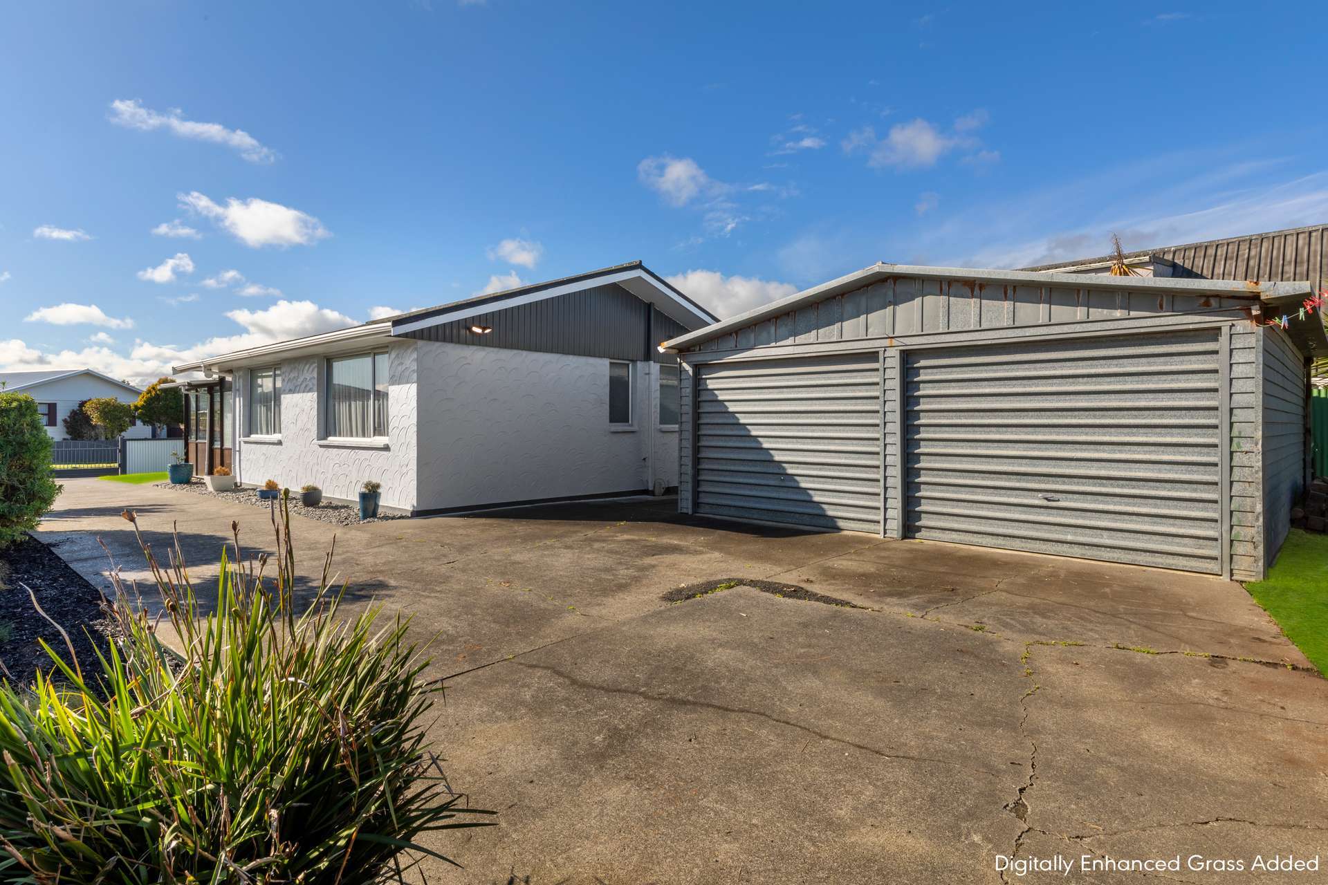 23 Lindsey Crescent Springvale_0