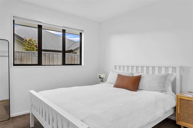 12 Brantholme Place Rangiora_10