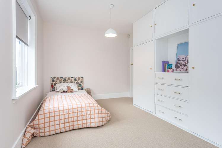 167 Westminster Street Mairehau_24