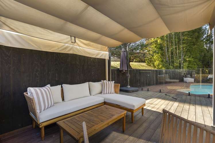 41A Tarawera Terrace Saint Heliers_24