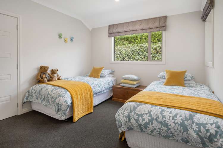 8 Tui Drive Picton_11