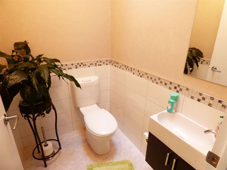 240 Rutherford Street Te Awamutu_13