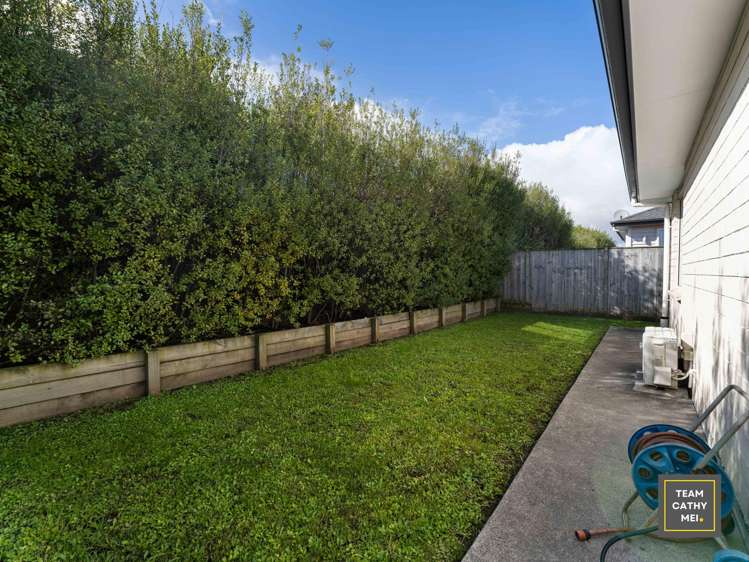 19 Pakaraka Drive Papakura_20