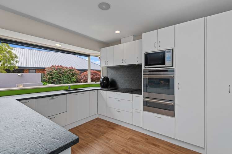 3 Lowe Place Rangiora_7