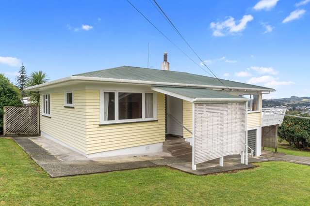 81 Station Road Kamo_1