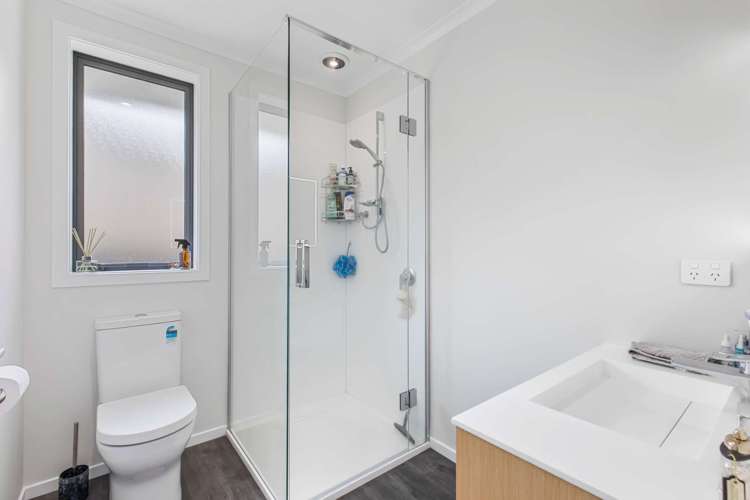 18b Whitmore Street Kihikihi_12