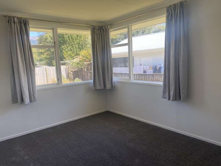 37 Rangiamohia Road 11211_7