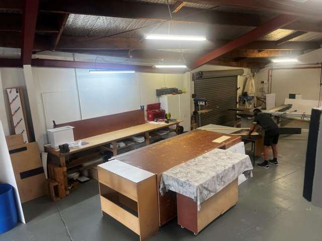 273A Sandwich Road Te Rapa_4