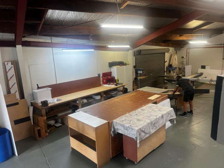 273A Sandwich Road Te Rapa_4