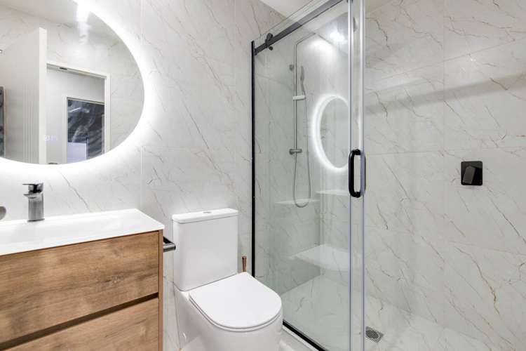 9/1 Brough Road Manurewa_11