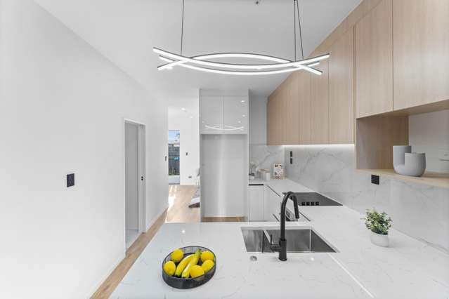 3/13 Rosebank Road Papatoetoe_2