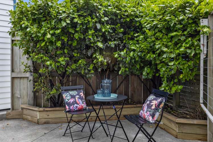 2/2 Quetta Street Ngaio_10