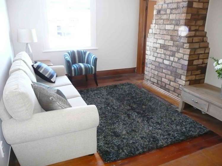 199 Mount Eden Road Mount Eden_19